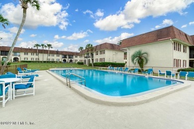 Waterfront Community Condo - Move-In Ready or Investor - photo 3
