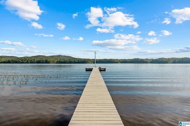 There's something about this Lake Mitchell property that - photo 4