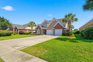 Wake up to peaceful lake views and end your day watching the - photo 44