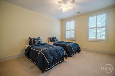 Luxury Coastal Living at Turners Cove Experience the perfect - photo 44