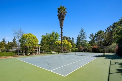 Are you tired of waiting to find your dream home? In today's - photo 4