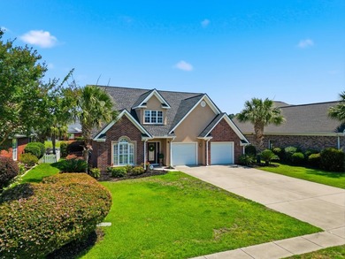 Wake up to peaceful lake views and end your day watching the - photo 45