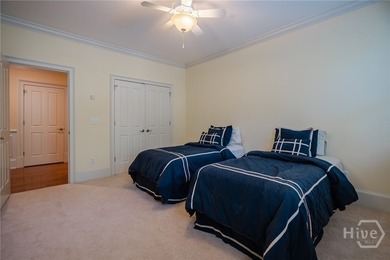 Luxury Coastal Living at Turners Cove Experience the perfect - photo 45
