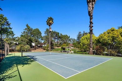 Are you tired of waiting to find your dream home? In today's - photo 5