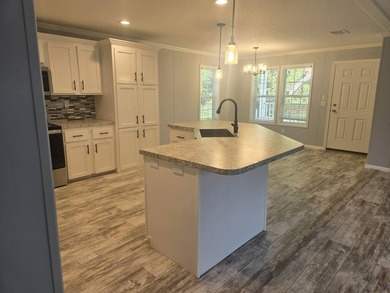 Please join us today to view this exceptional brand new home - photo 5