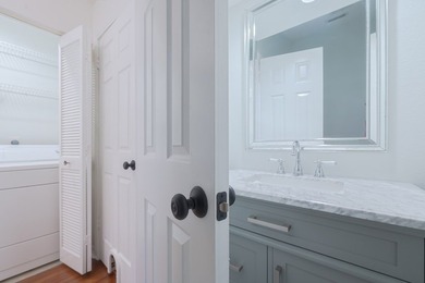 Experience the perfect blend of comfort and style in this - photo 45