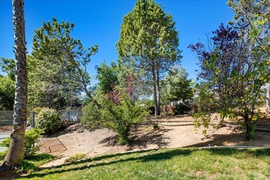 Are you tired of waiting to find your dream home? In today's - photo 6