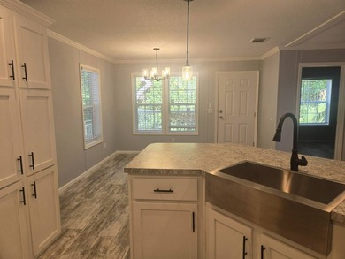 Please join us today to view this exceptional brand new home - photo 6