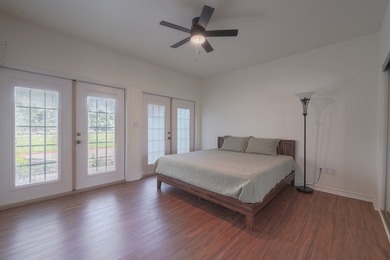 Experience the perfect blend of comfort and style in this - photo 46