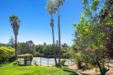 Are you tired of waiting to find your dream home? In today's - photo 7
