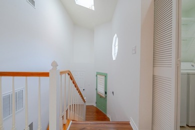 Experience the perfect blend of comfort and style in this - photo 47