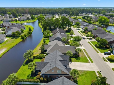 Wake up to peaceful lake views and end your day watching the - photo 48