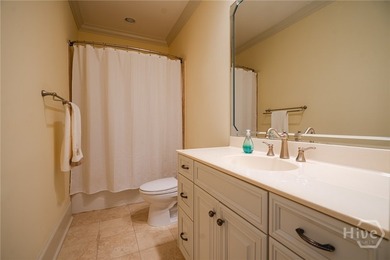 Luxury Coastal Living at Turners Cove Experience the perfect - photo 48
