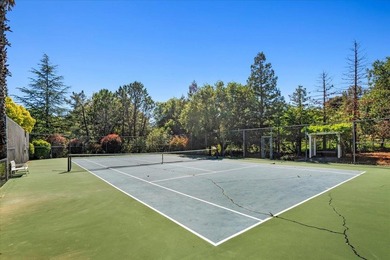 Are you tired of waiting to find your dream home? In today's - photo 8