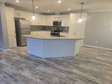Please join us today to view this exceptional brand new home - photo 8