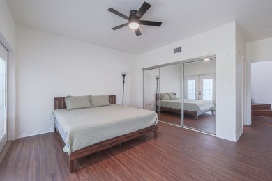 Experience the perfect blend of comfort and style in this - photo 48