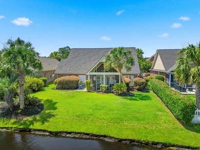 Wake up to peaceful lake views and end your day watching the - photo 49