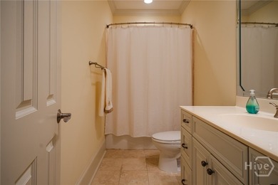 Luxury Coastal Living at Turners Cove Experience the perfect - photo 49