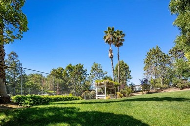Are you tired of waiting to find your dream home? In today's - photo 9