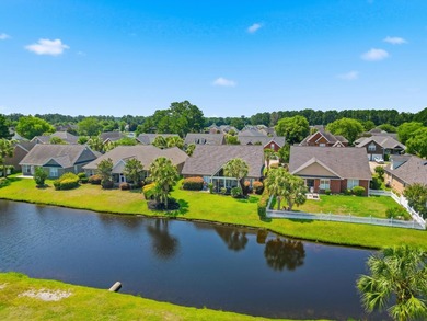Wake up to peaceful lake views and end your day watching the - photo 50