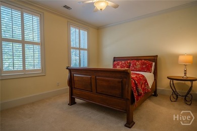 Luxury Coastal Living at Turners Cove Experience the perfect - photo 50