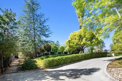 Are you tired of waiting to find your dream home? In today's - photo 10