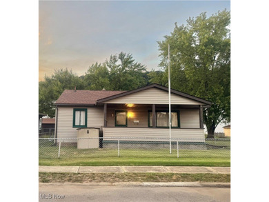 Ohio River Home Sale Pending in East Liverpool Ohio