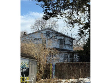 Hempstead Lake Home For Sale in West Hempstead New York