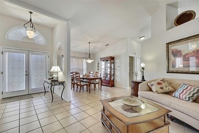 Huge price reduction on this Spacious Home on 1/2 Acre - No Deed - photo 4