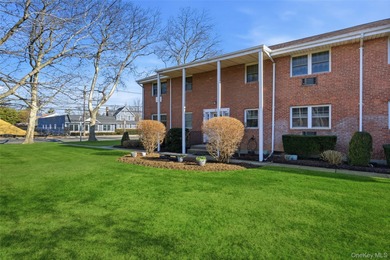 Affordable homeownership is increasingly hard to find, and this - photo 2