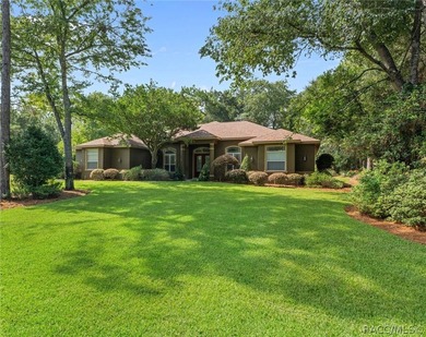 Bring the family home to Emerald Estates of Citrus Hills and - photo 2