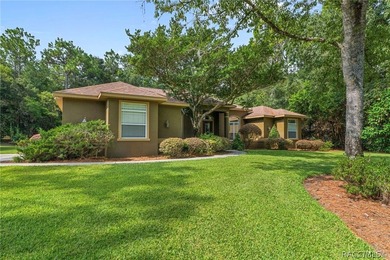 Bring the family home to Emerald Estates of Citrus Hills and - photo 3