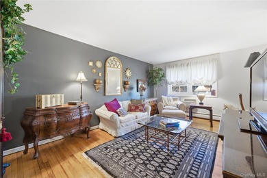 Affordable homeownership is increasingly hard to find, and this - photo 4