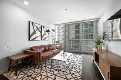 ***MULTIPLE OFFERS RECEIVED.*** Perched high in Lucien