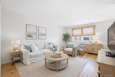 Affordable homeownership is increasingly hard to find, and this - photo 5