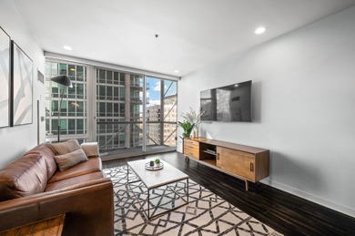 ***MULTIPLE OFFERS RECEIVED.*** Perched high in Lucien