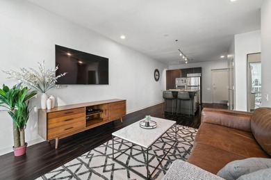 ***MULTIPLE OFFERS RECEIVED.*** Perched high in Lucien