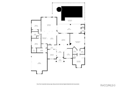 Bring the family home to Emerald Estates of Citrus Hills and - photo 6