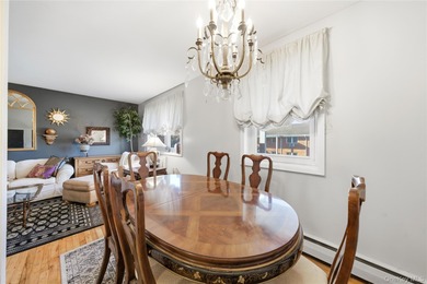 Affordable homeownership is increasingly hard to find, and this - photo 7