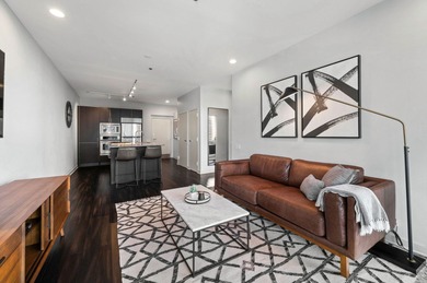 ***MULTIPLE OFFERS RECEIVED.*** Perched high in Lucien