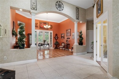 Bring the family home to Emerald Estates of Citrus Hills and - photo 7