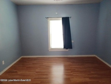 Charming 2 bed, 1 bath home sits in the heart of Alexander City - photo 8