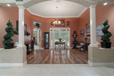Bring the family home to Emerald Estates of Citrus Hills and - photo 8