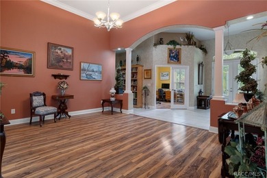 Bring the family home to Emerald Estates of Citrus Hills and - photo 10