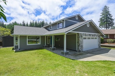 Beautifully updated and move-in ready, this 4-bedroom, 3-bath - photo 1
