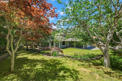 Beautifully updated and move-in ready, this 4-bedroom, 3-bath - photo 2