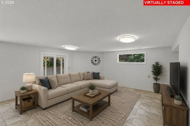 Beautifully updated and move-in ready, this 4-bedroom, 3-bath - photo 8