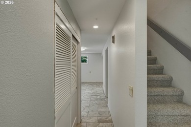Beautifully updated and move-in ready, this 4-bedroom, 3-bath - photo 9