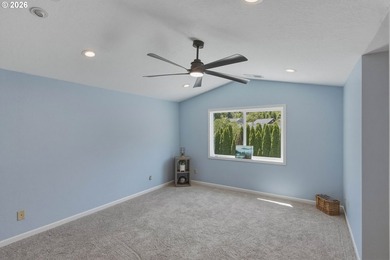 Beautifully updated and move-in ready, this 4-bedroom, 3-bath - photo 10
