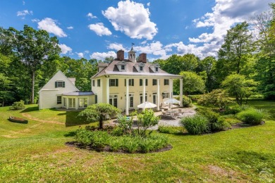  Home For Sale in Austerlitz New York